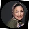 Zineb Nakri