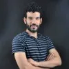 Mohammed Morshedy