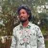 Vivek Kumar Neelakayala