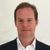 Tom Jamieson