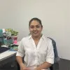 Pruthika Khule