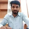 Ashok Tanwar