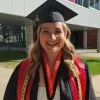 Morgan Fritch