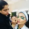 Varsha Deswal