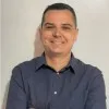 Felipe Pinheiro Maciel