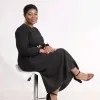 Hlengiwe Bhengu
