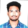 Ommi Vamsi