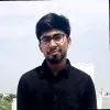 Aravinth