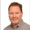 Dan Leaman