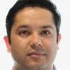 Roshan Sharma