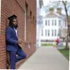 Khyon Fitzpatrick