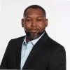 Jason Hamilton