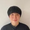 Zhengxiao Zhang