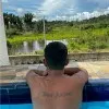 Silvio Lucas