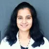 Nisha Shirkoli