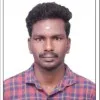 Chandrakanth Venkatesan