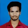 Sasikumar