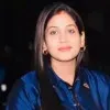 Priyanka Pathak