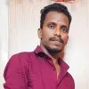 Muthuramu Subramanian