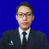 Dwiki Novri Ditya