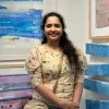 Swarna Reddy