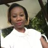BOUSSOYI Zelia