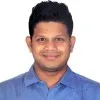Tejas Parab