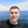 Dmytro Vasalakiiev