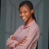 Esther Adebowale