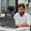 Manoj Kumar