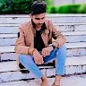 Harendra Singh