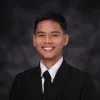 James Lean Cahucom