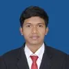 Abdul Halim
