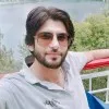 Babar Malik