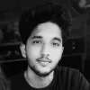 Murali Krishna