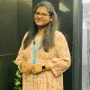 Vinutha