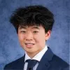 Sean Chen