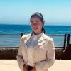 Maya Hesham