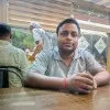sandeep gupta