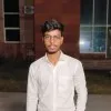 Rajan Patel