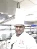 Vijay Arumugam