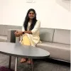 Saranya