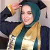 Zohour Sayed