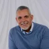Victor Rivera