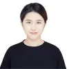 Ruiling Chen