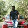Vivek Ashwath Narayan