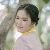 Betayanti Oktavia