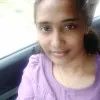Uha chowdary
