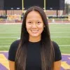 Gabrielle Renfroe