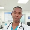 Mega Brain